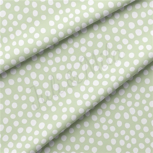 Double Brushed Polyester Fabric Jersey Stretchy Soft Polyester Stretch Fabric