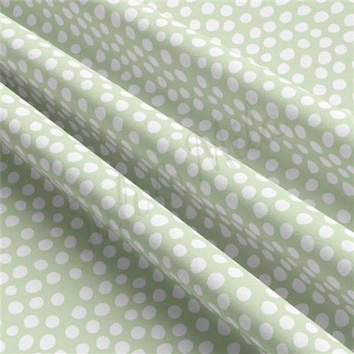 Double Brushed Polyester Fabric Jersey Stretchy Soft Polyester Stretch Fabric