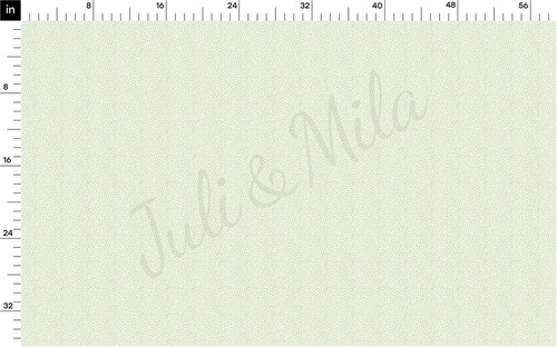 Double Brushed Polyester Fabric Jersey Stretchy Soft Polyester Stretch Fabric