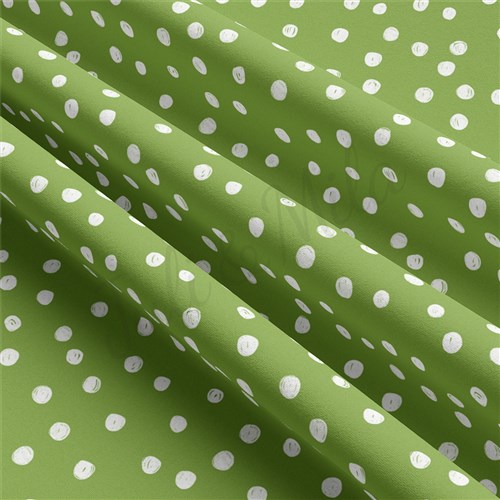 Double Brushed Polyester Fabric Jersey Stretchy Soft Polyester Stretch Fabric