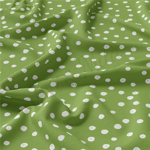 Double Brushed Polyester Fabric Jersey Stretchy Soft Polyester Stretch Fabric