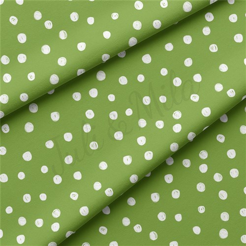 Double Brushed Polyester Fabric Jersey Stretchy Soft Polyester Stretch Fabric