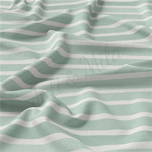 Double Brushed Polyester Fabric Jersey Stretchy Soft Polyester Stretch Fabric