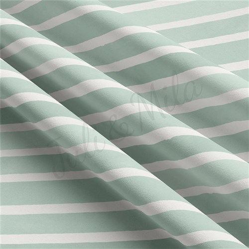 Double Brushed Polyester Fabric Jersey Stretchy Soft Polyester Stretch Fabric