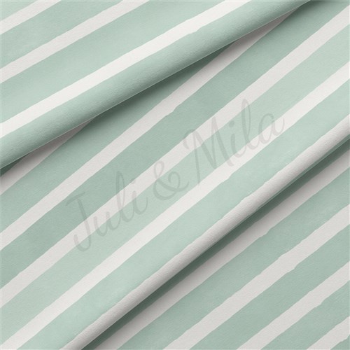 Double Brushed Polyester Fabric Jersey Stretchy Soft Polyester Stretch Fabric