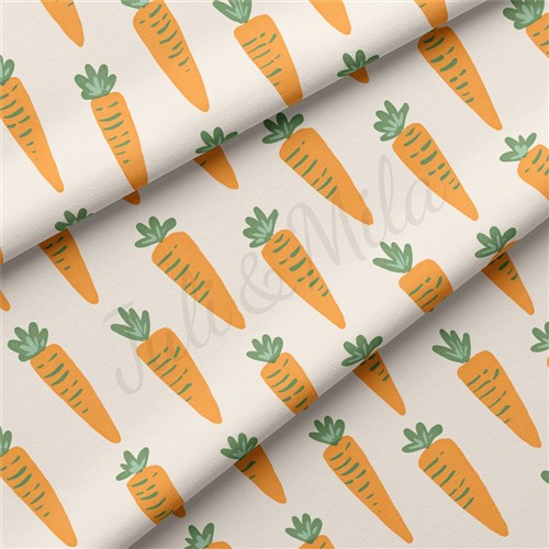 Easter Double Brushed Polyester Fabric Jersey Stretchy Soft Polyester Stretch Fabric