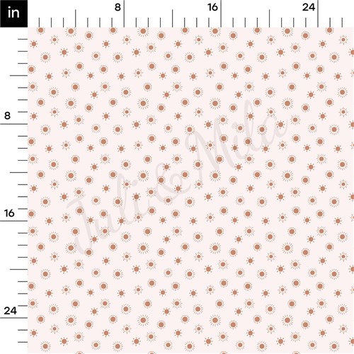 Double Brushed Polyester Fabric Jersey Stretchy Soft Polyester Stretch Fabric