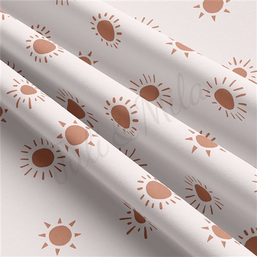 Double Brushed Polyester Fabric Jersey Stretchy Soft Polyester Stretch Fabric