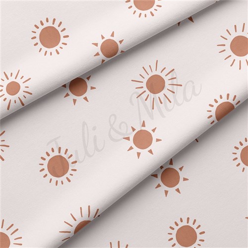 Double Brushed Polyester Fabric Jersey Stretchy Soft Polyester Stretch Fabric