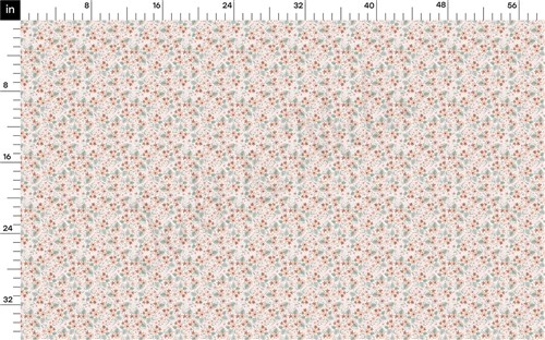 Easter Double Brushed Polyester Fabric Jersey Stretchy Soft Polyester Stretch Fabric