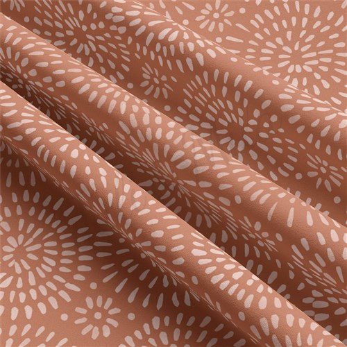 Double Brushed Polyester Fabric Jersey Stretchy Soft Polyester Stretch Fabric