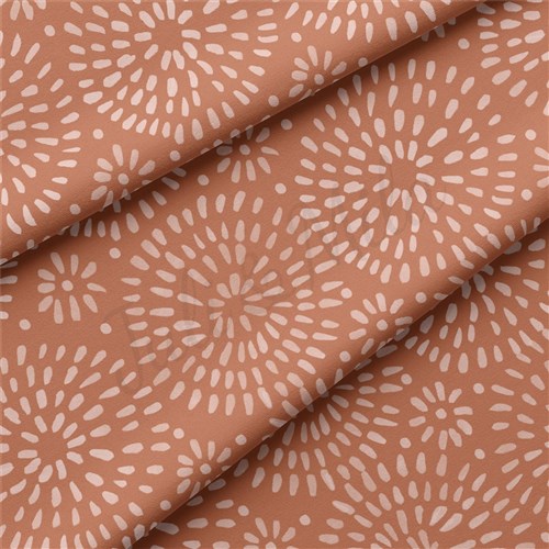 Double Brushed Polyester Fabric Jersey Stretchy Soft Polyester Stretch Fabric
