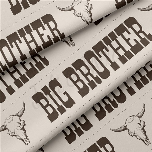 Big Brother Double Brushed Polyester Fabric Jersey Stretchy Soft Polyester Stretch Fabric