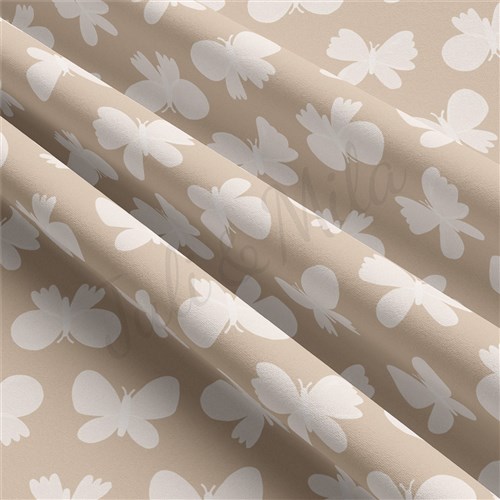 Double Brushed Polyester Fabric Jersey Stretchy Soft Polyester Stretch Fabric