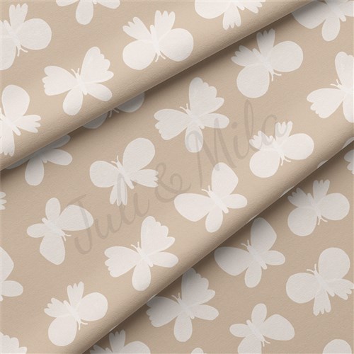 Double Brushed Polyester Fabric Jersey Stretchy Soft Polyester Stretch Fabric