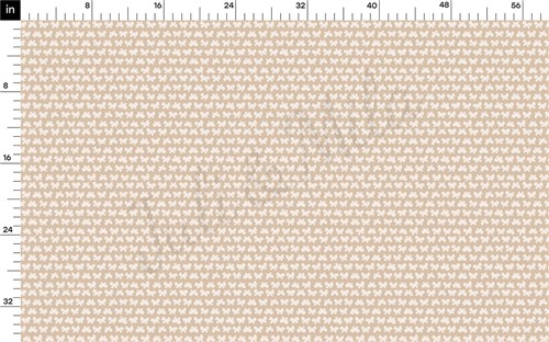 Double Brushed Polyester Fabric Jersey Stretchy Soft Polyester Stretch Fabric
