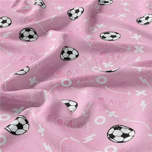Double Brushed Polyester Fabric Jersey Stretchy Soft Polyester Stretch Fabric