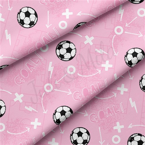 Double Brushed Polyester Fabric Jersey Stretchy Soft Polyester Stretch Fabric