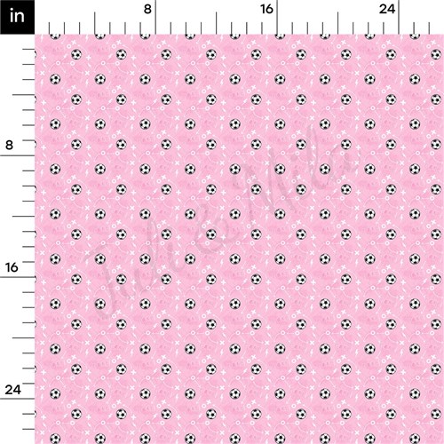 Double Brushed Polyester Fabric Jersey Stretchy Soft Polyester Stretch Fabric