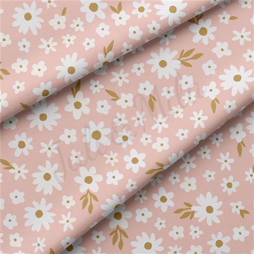 Easter Double Brushed Polyester Fabric Jersey Stretchy Soft Polyester Stretch Fabric