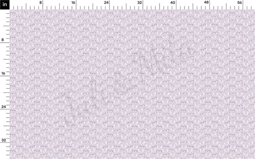 Easter Double Brushed Polyester Fabric Jersey Stretchy Soft Polyester Stretch Fabric