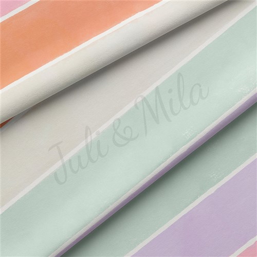 Double Brushed Polyester Fabric Jersey Stretchy Soft Polyester Stretch Fabric
