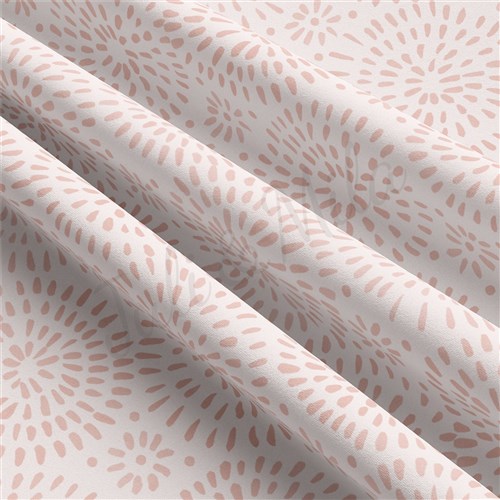 Double Brushed Polyester Fabric Jersey Stretchy Soft Polyester Stretch Fabric