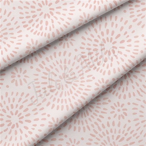 Double Brushed Polyester Fabric Jersey Stretchy Soft Polyester Stretch Fabric