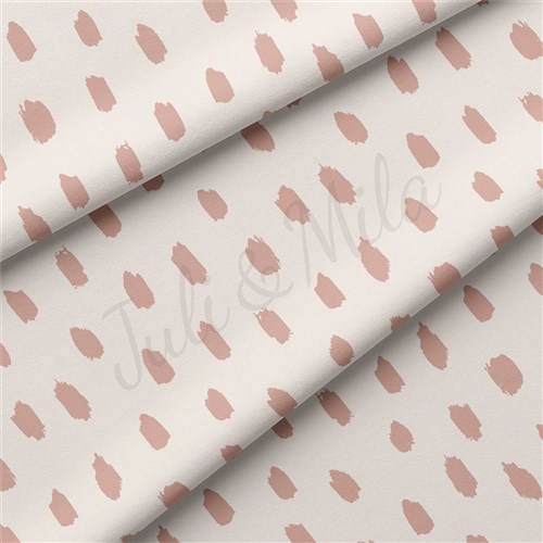 Double Brushed Polyester Fabric Jersey Stretchy Soft Polyester Stretch Fabric