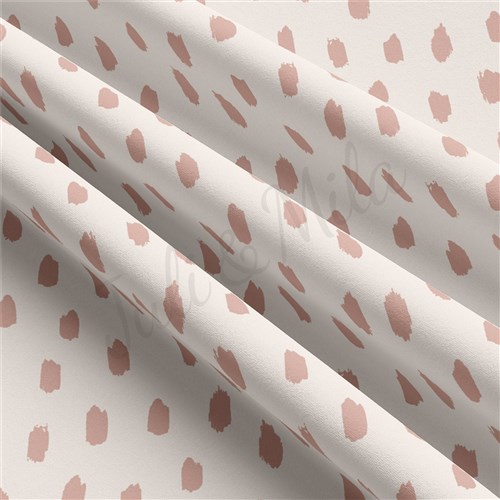 Double Brushed Polyester Fabric Jersey Stretchy Soft Polyester Stretch Fabric