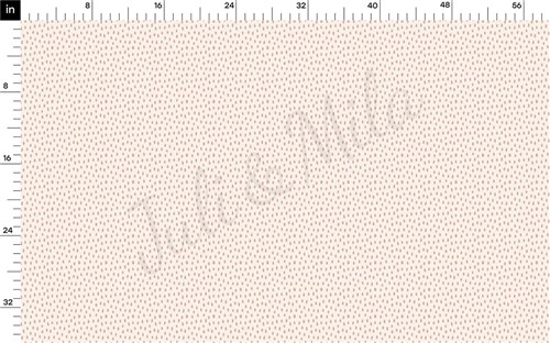Double Brushed Polyester Fabric Jersey Stretchy Soft Polyester Stretch Fabric