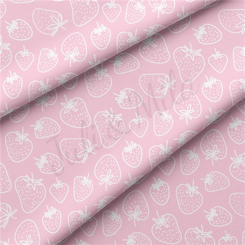 DBP Fabric, DBP2472 & Get a Free $89.99 Embroidery Bundle