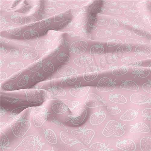 DBP Fabric, DBP2472 & Get a Free $89.99 Embroidery Bundle