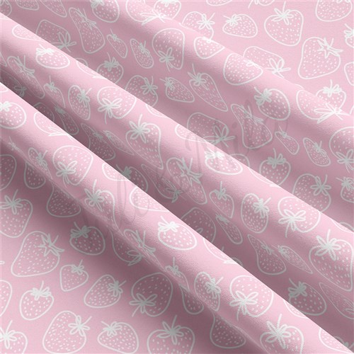 DBP Fabric, DBP2472 & Get a Free $89.99 Embroidery Bundle