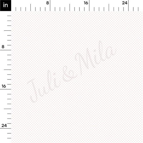 Valentine's Day Double Brushed Polyester Fabric Jersey Stretchy Soft Polyester Stretch Fabric