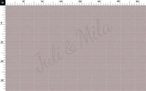 Valentine's Day Double Brushed Polyester Fabric Jersey Stretchy Soft Polyester Stretch Fabric