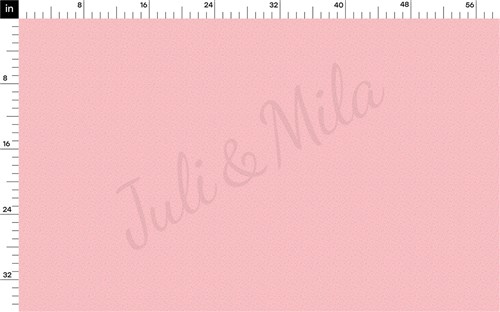 DBP2483 Watermelon Double Brushed Polyester Fabric Jersey Stretchy Soft Polyester Stretch Fabric