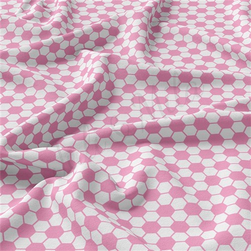 Soccer Double Brushed Polyester Fabric Jersey Stretchy Soft Polyester Stretch Fabric