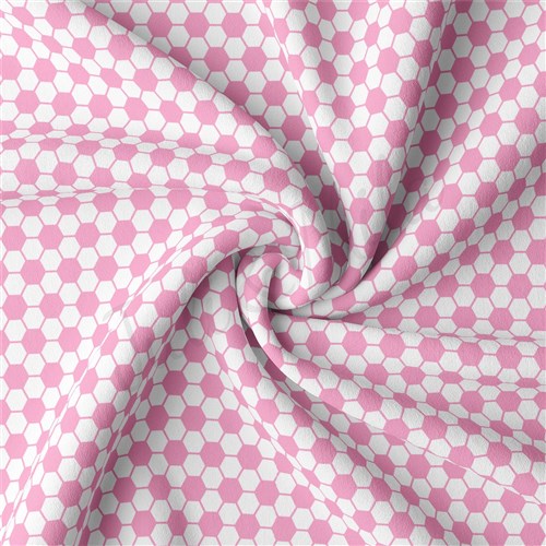 Soccer Double Brushed Polyester Fabric Jersey Stretchy Soft Polyester Stretch Fabric