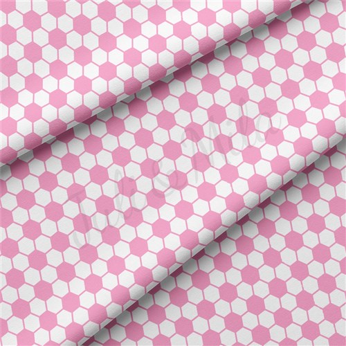 Soccer Double Brushed Polyester Fabric Jersey Stretchy Soft Polyester Stretch Fabric