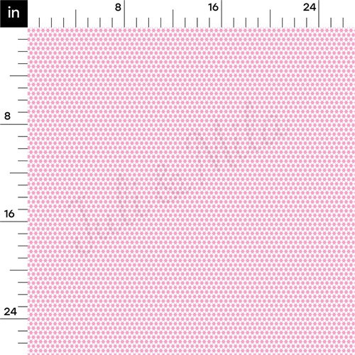 Soccer Double Brushed Polyester Fabric Jersey Stretchy Soft Polyester Stretch Fabric