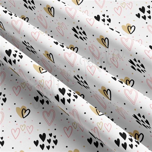 DBP Fabric, DBP2480 & Get a Free $89.99 Embroidery Bundle