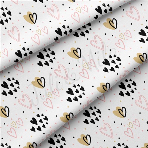 DBP Fabric, DBP2480 & Get a Free $89.99 Embroidery Bundle
