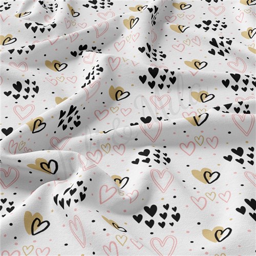 DBP Fabric, DBP2480 & Get a Free $89.99 Embroidery Bundle