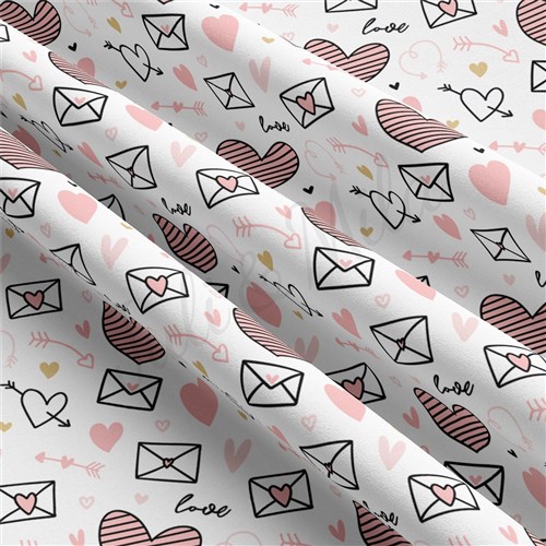 DBP Fabric, DBP2479 & Get a Free $89.99 Embroidery Bundle