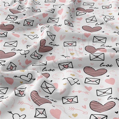 DBP Fabric, DBP2479 & Get a Free $89.99 Embroidery Bundle