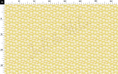 Floral Double Brushed Polyester Fabric Jersey Stretchy Soft Polyester Stretch Fabric
