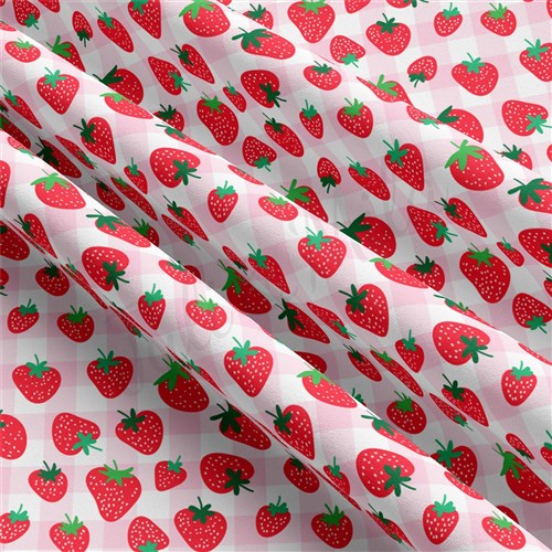 DBP Fabric, DBP2473 & Get a Free $89.99 Embroidery Bundle