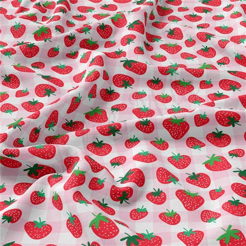 DBP Fabric, DBP2473 & Get a Free $89.99 Embroidery Bundle