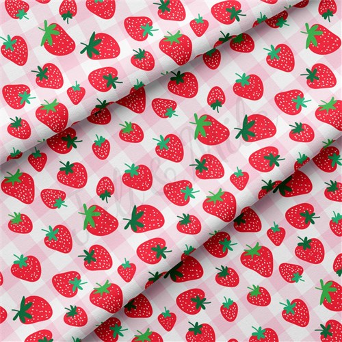 DBP Fabric, DBP2473 & Get a Free $89.99 Embroidery Bundle